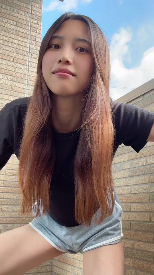 TikTok video thumbnail by maikahan317