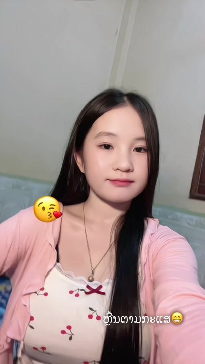 TikTok video thumbnail by hlubt29