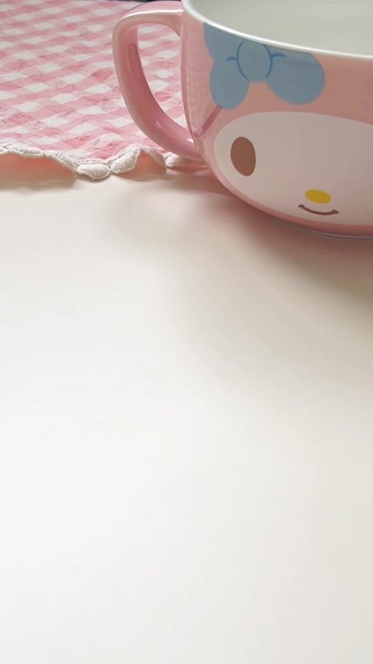 TikTok video thumbnail by mihosangoh