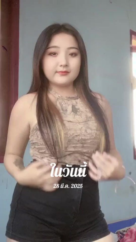 TikTok video thumbnail by mayaham16