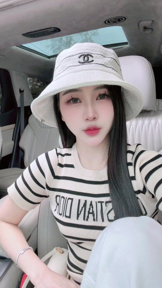 TikTok video thumbnail by zeiinich241