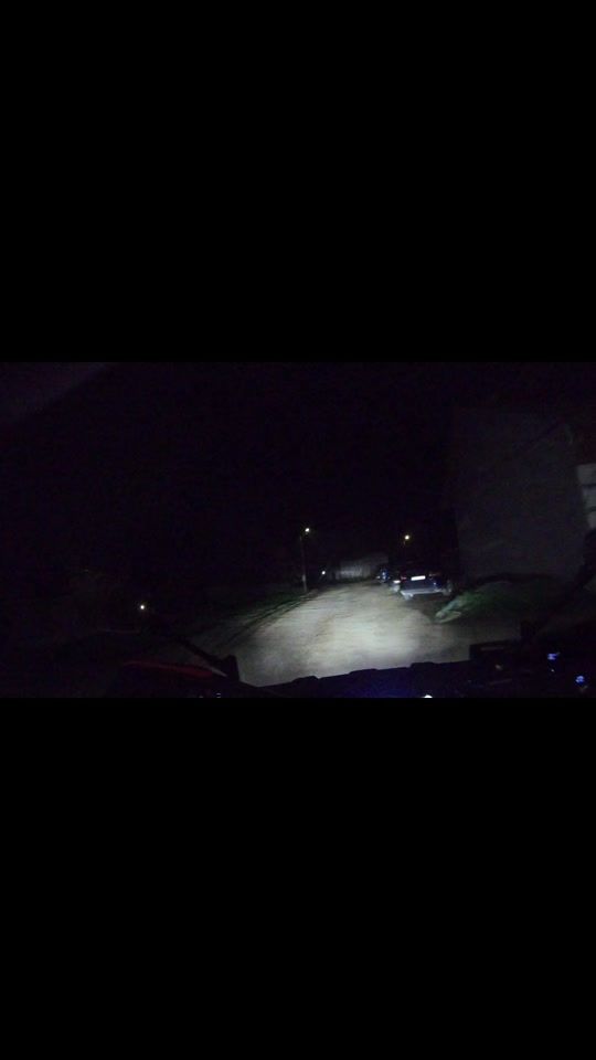 TikTok video thumbnail by relja626