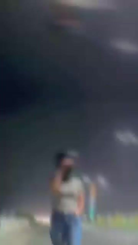 TikTok video thumbnail by sooo__s1