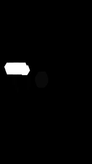 TikTok video thumbnail by haniawooga