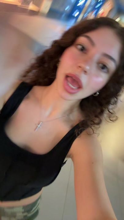 TikTok video thumbnail by sophia_makh