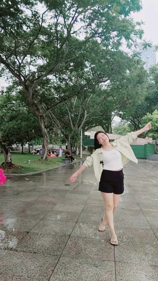 TikTok video thumbnail by maphyu3382