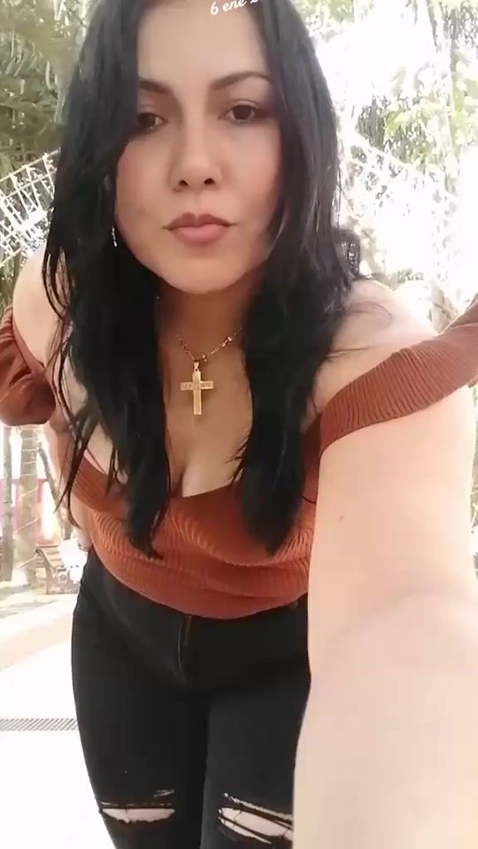 TikTok video thumbnail by wendy.valle0