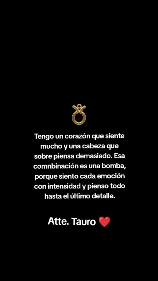 TikTok video thumbnail by robps03