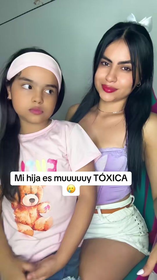 TikTok video thumbnail by lasjamositas