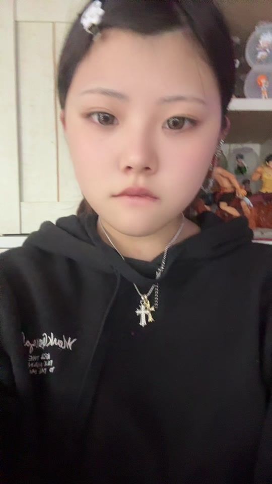 TikTok video thumbnail by 4xliy21