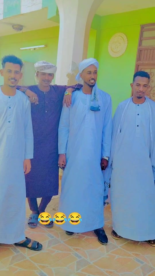 TikTok video thumbnail by yasser..06