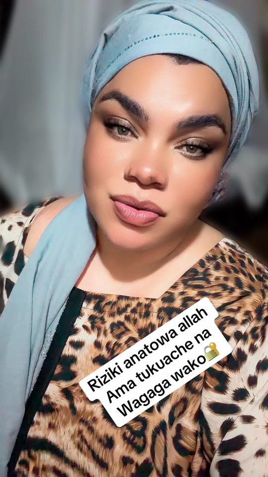 TikTok video thumbnail by maleen.sudein