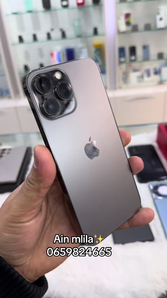 TikTok video thumbnail by power_phone_plus