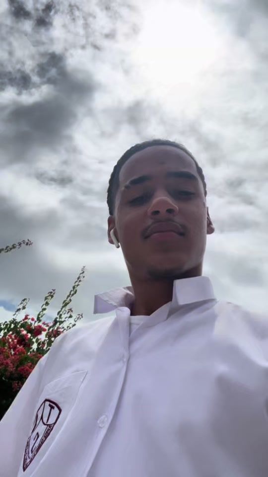 TikTok video thumbnail by allikye1