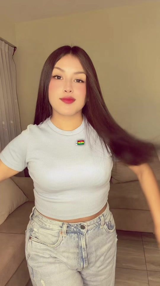 TikTok video thumbnail by jhaneth.y