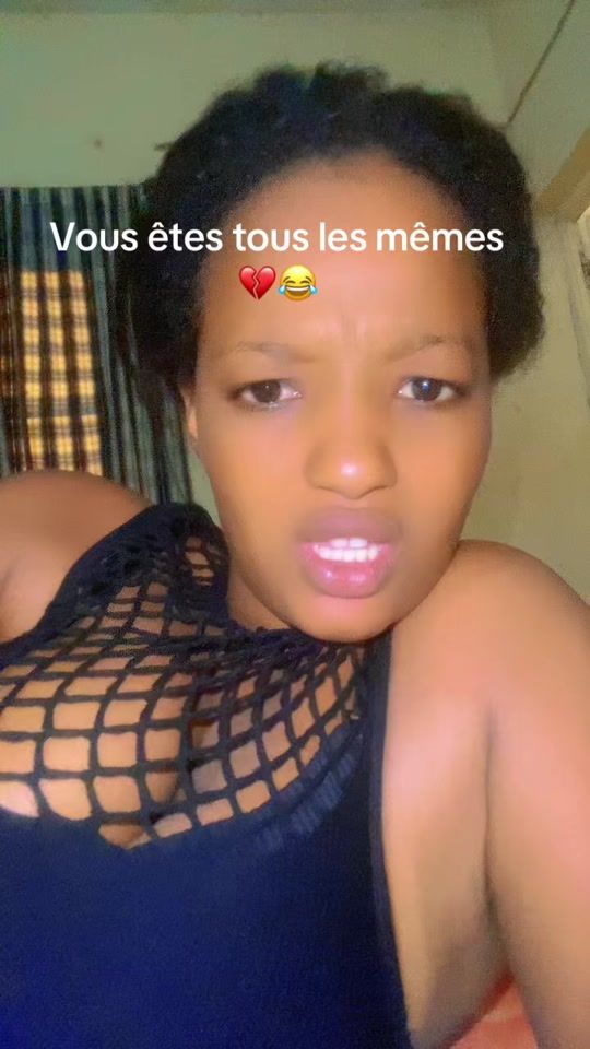TikTok video thumbnail by ____amina5