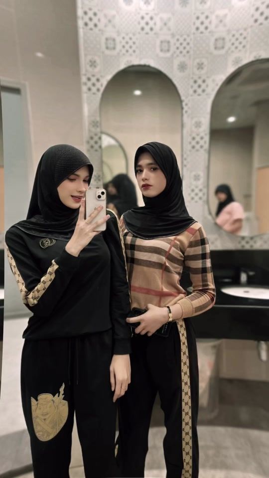 TikTok video thumbnail by fadi_rose_05