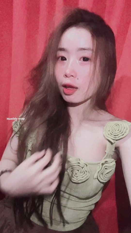 TikTok video thumbnail by mooleak24