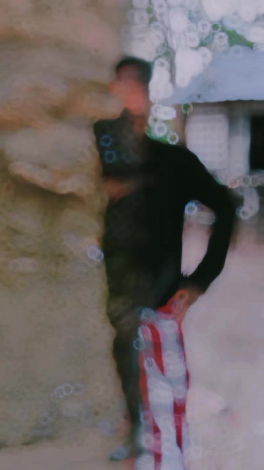 TikTok video thumbnail by myothuta00