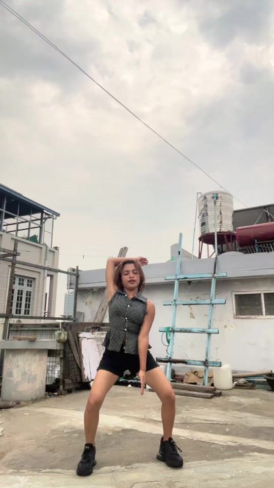 TikTok video thumbnail by jojojs04