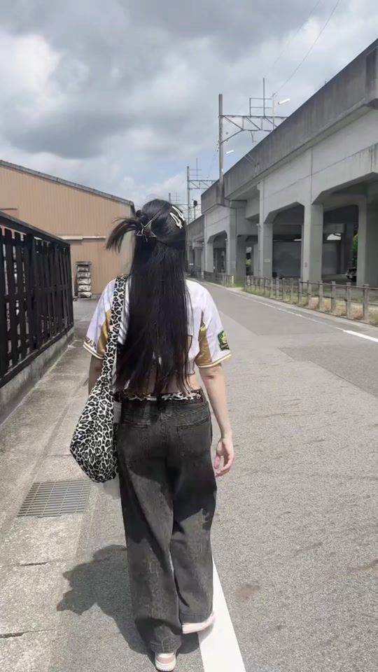 TikTok video thumbnail by wiw_iw29