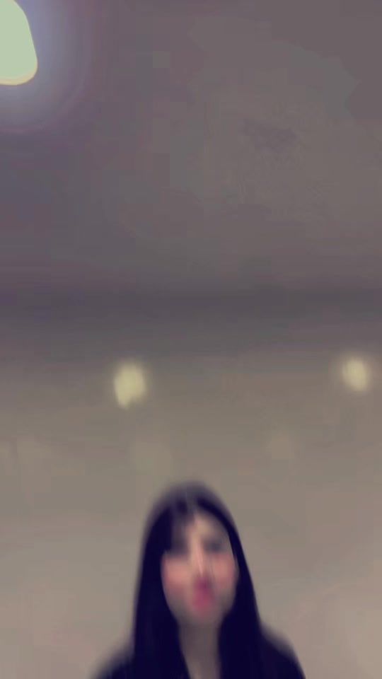 TikTok video thumbnail by razeen.shaikh3