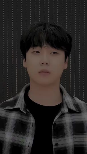 TikTok video thumbnail by glennfather