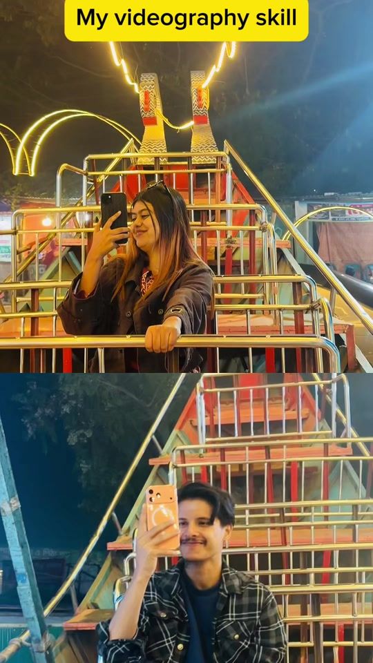 TikTok video thumbnail by _joyyyyyyyyyyyyyy