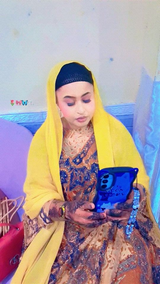 TikTok video thumbnail by leyluuzh3