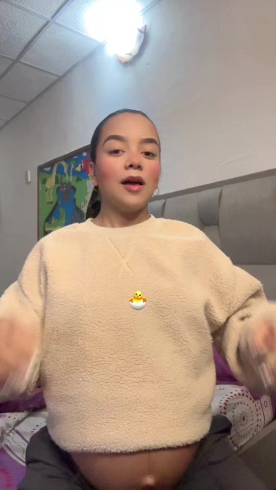 TikTok video thumbnail by nathaly.campos0