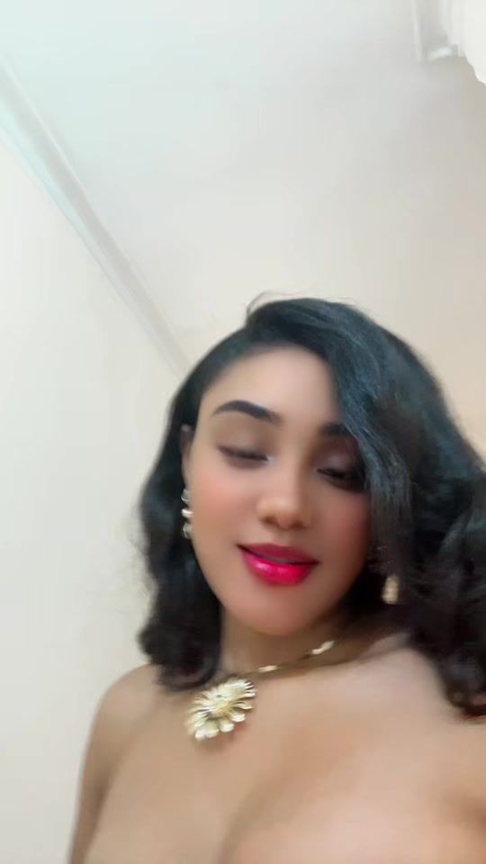 TikTok video thumbnail by __ketza__