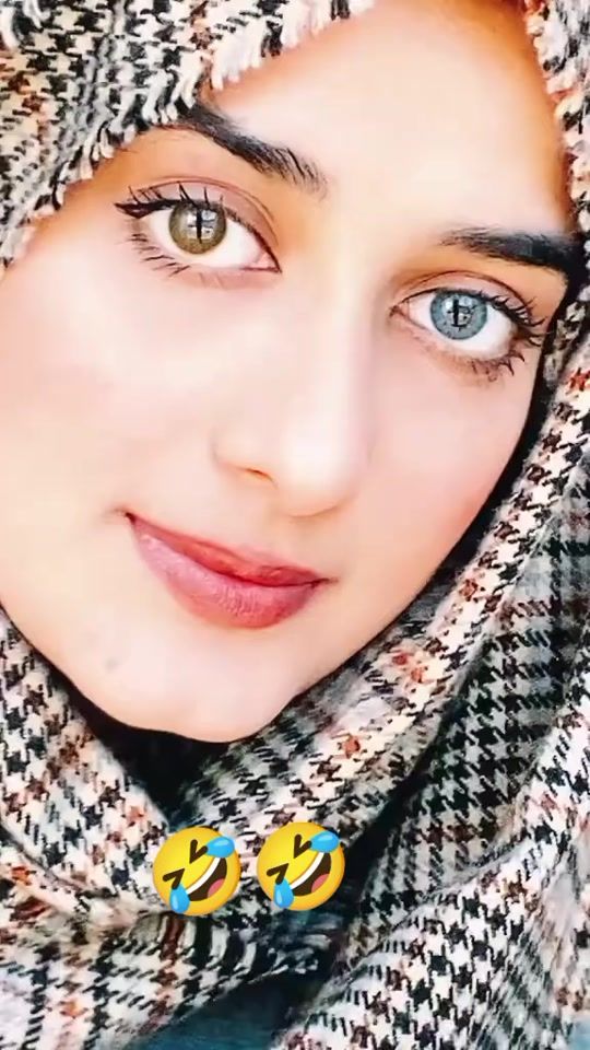 TikTok video thumbnail by queenn.daro