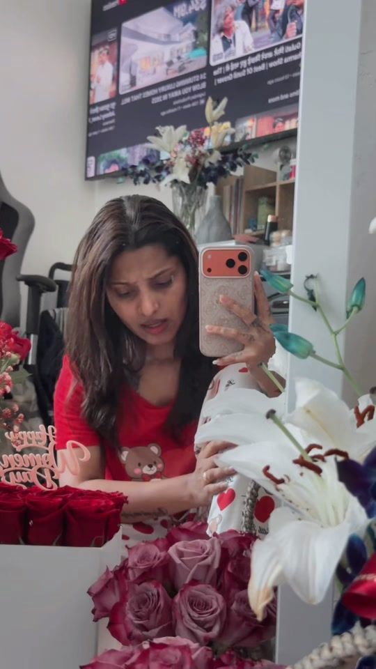 TikTok video thumbnail by dil_lakmali