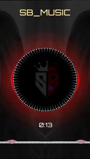 TikTok video thumbnail by hk_boost6