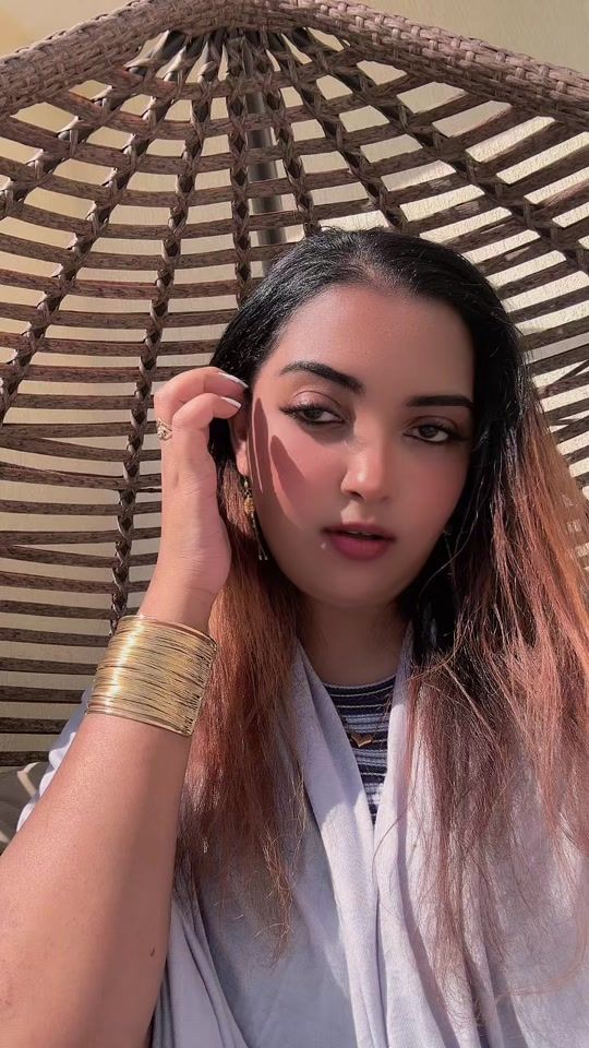 TikTok video thumbnail by nina_dallaz
