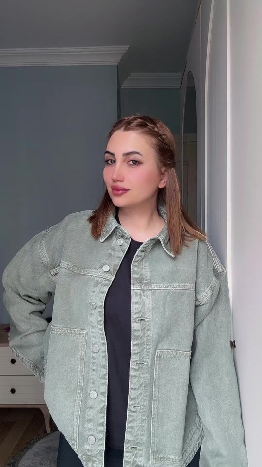 TikTok video thumbnail by cawresyuce76