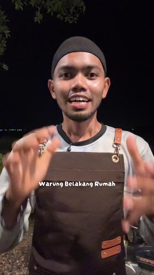 TikTok video thumbnail by aimannasir._