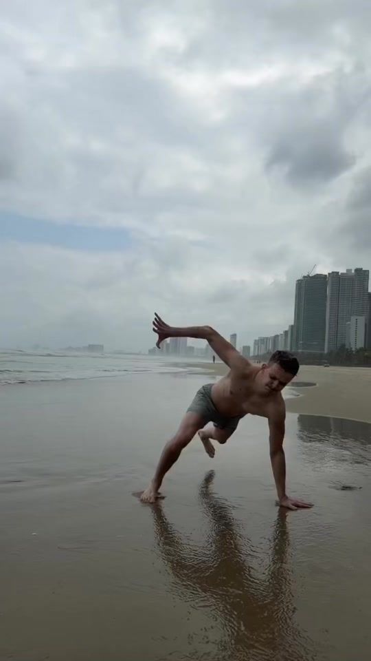 TikTok video thumbnail by kenyflips
