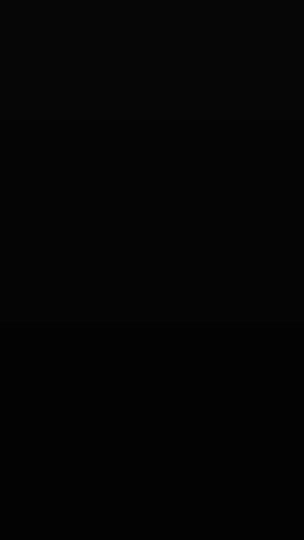 TikTok video thumbnail by boundlesskkj
