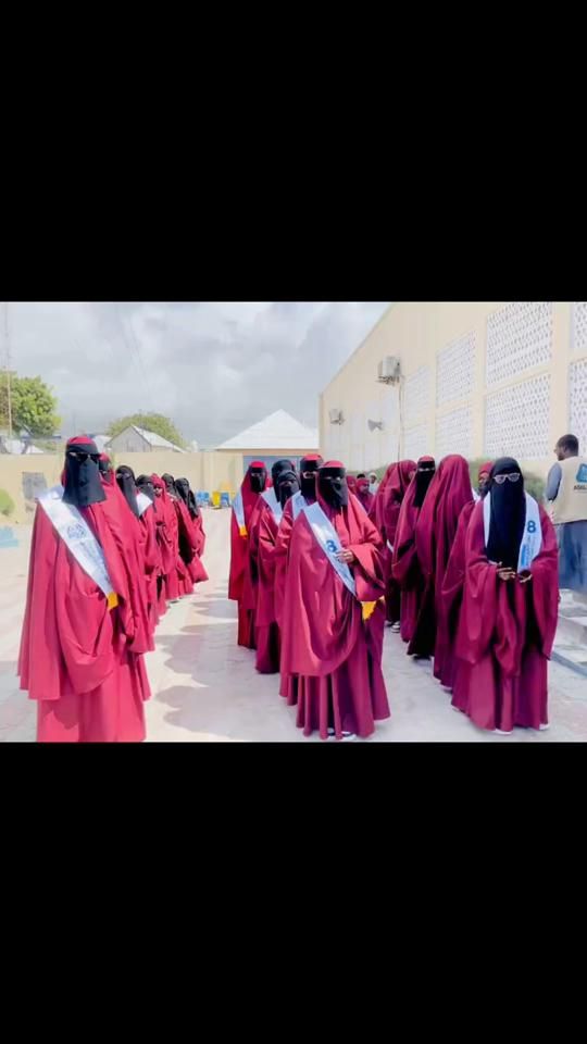 TikTok video thumbnail by centre__noura