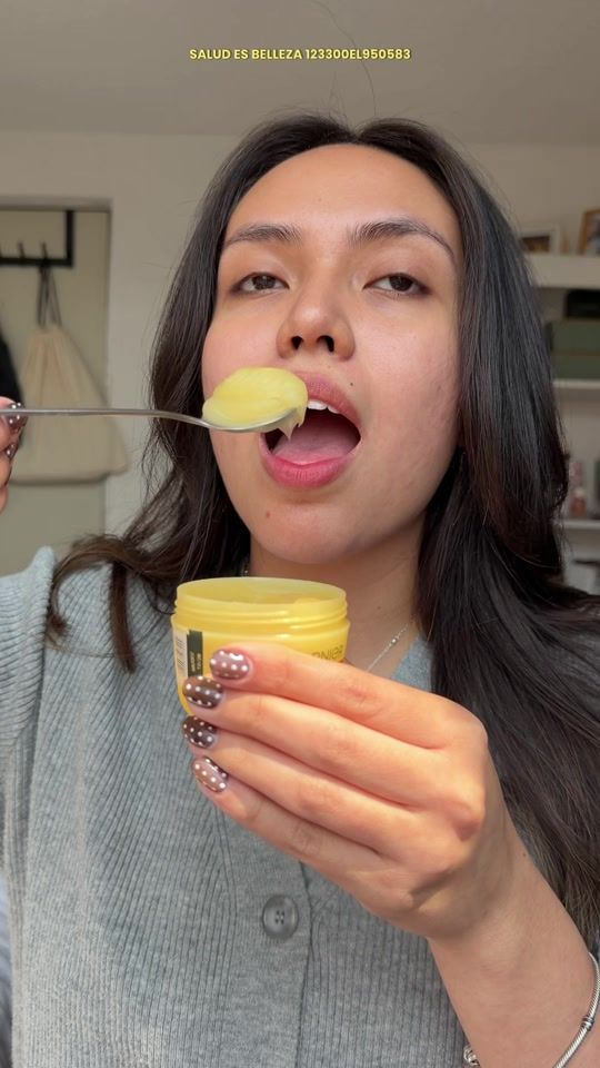 TikTok video thumbnail by ferkup_