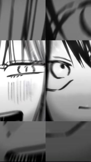 TikTok video thumbnail by sa10.k_b