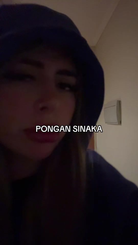 TikTok video thumbnail by nix.jfr