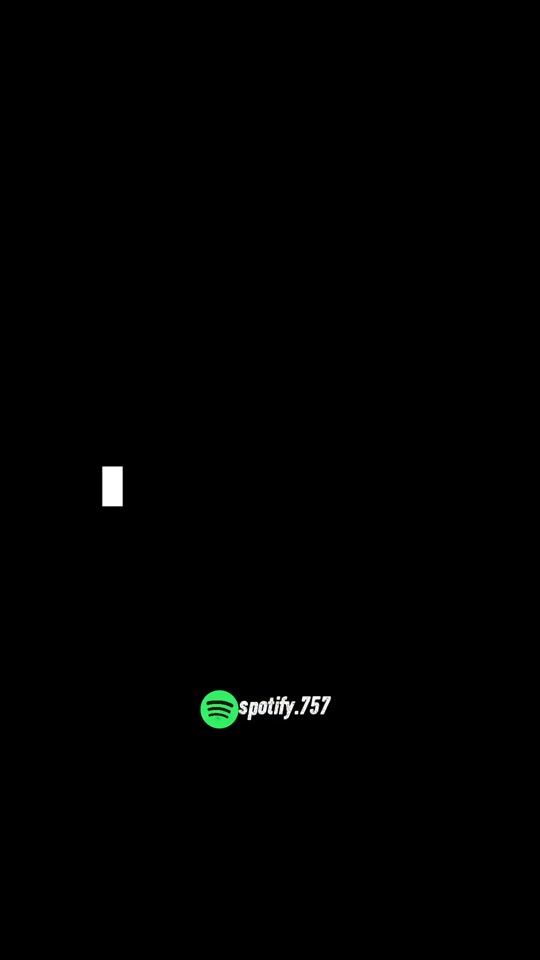 TikTok video thumbnail by .spotify.757
