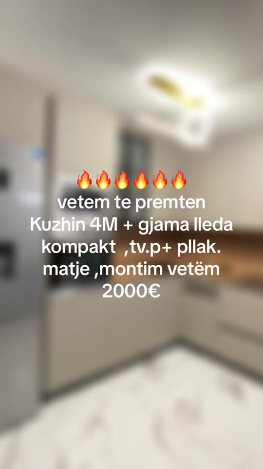 TikTok video thumbnail by mobileriasarea