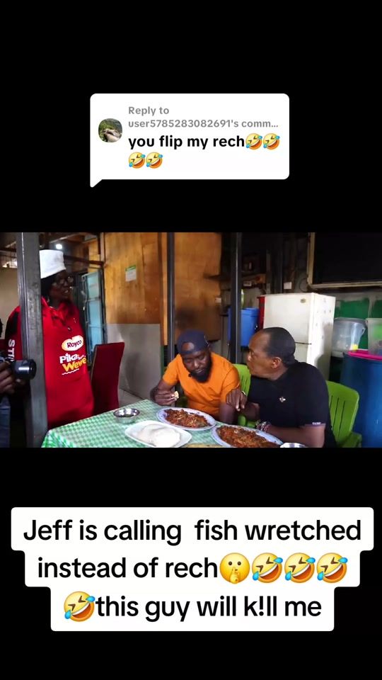 TikTok video thumbnail by opiyojnr5