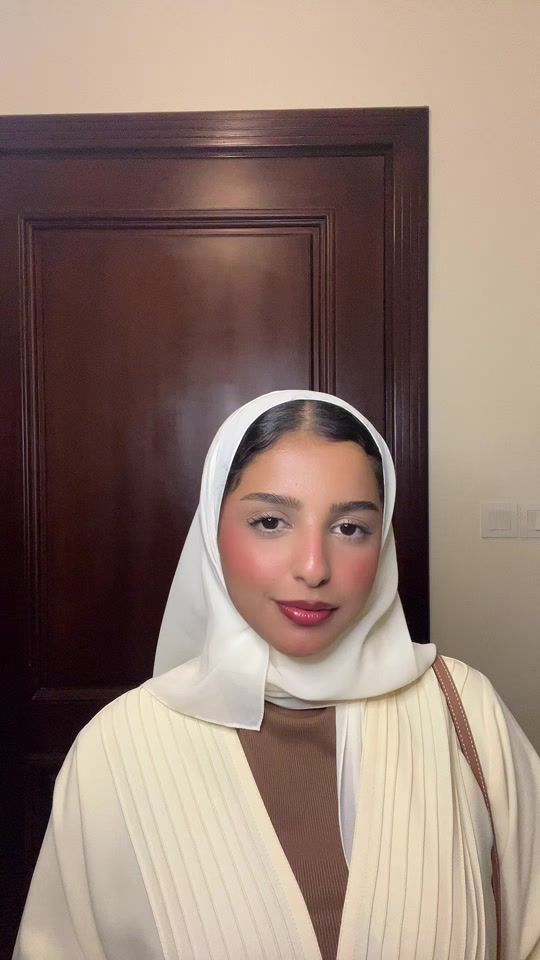 TikTok video thumbnail by 7oorann