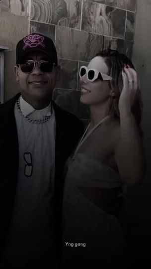 TikTok video thumbnail by yng.gang7