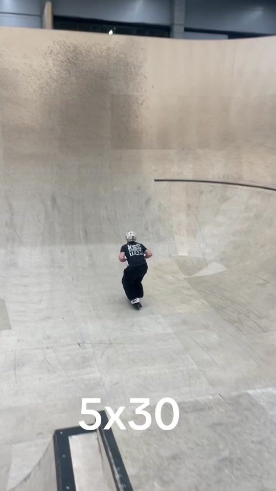 TikTok video thumbnail by lil_kuzmin2