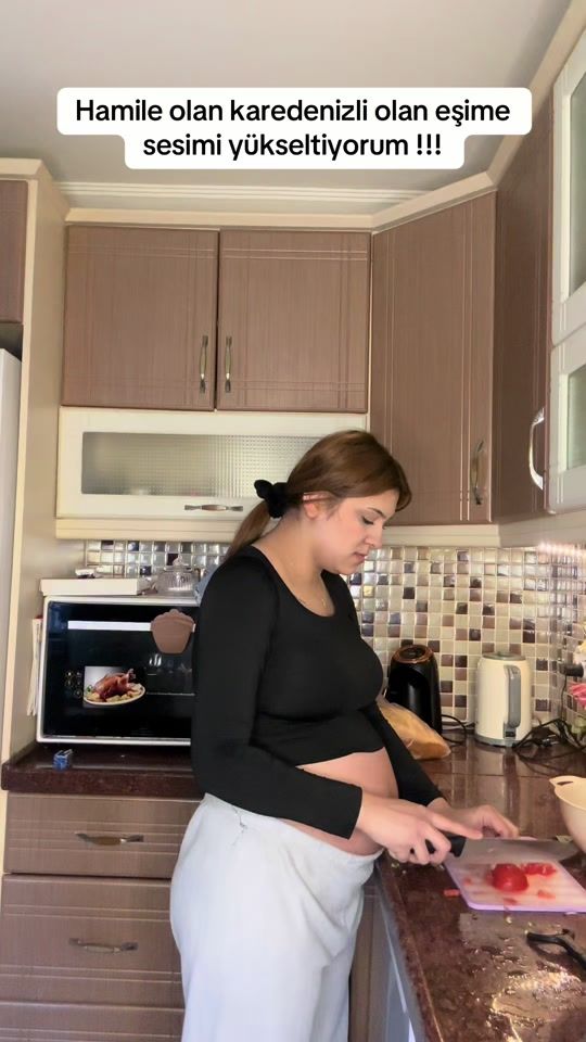 TikTok video thumbnail by kubraaomay
